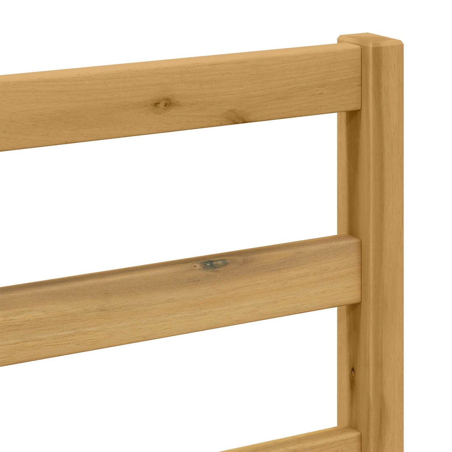 Utendørs sofa-sett 8 pcs Hvit
