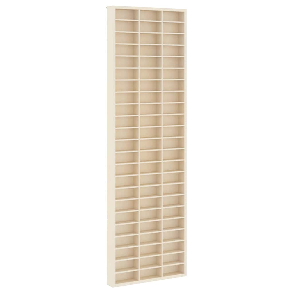 Utstillingsetui Brun 30 x 4.5 x 96 cm Konstruert tre
