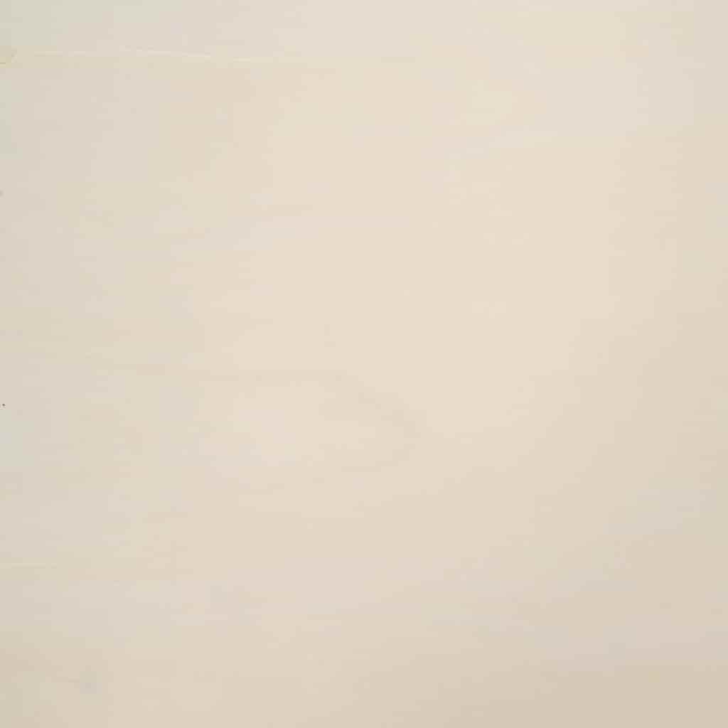 Veggdokumentdisplay med hylle Beige 60 x 8,5 x 54 cm Kryssfinér