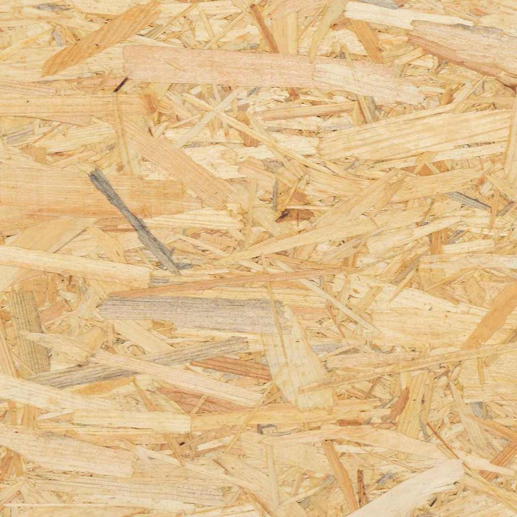Hønsehus Brun 75 x 60 x 89 cm Massiv furu