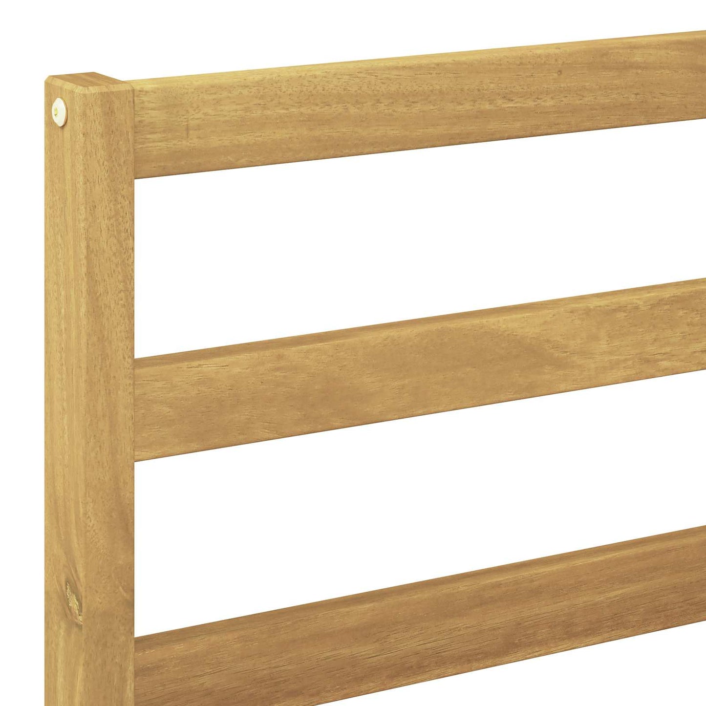 Utendørs sofa-sett 6 Stk