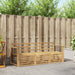 Sofasett 3 pcs