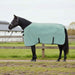 Hestepledd Spesiell grønn 95 cm Polyester