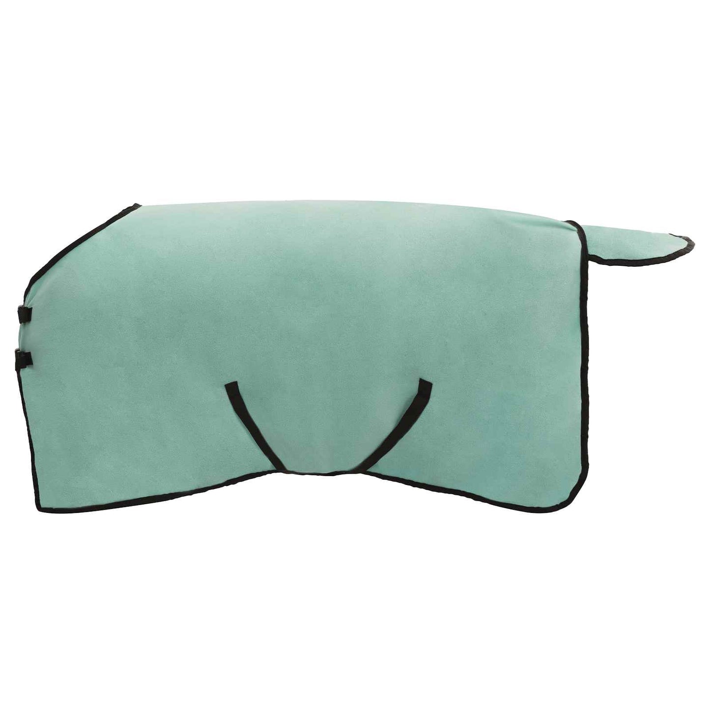 Hestepledd Spesiell grønn 95 cm Polyester