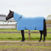 Hestepledd Full aqua 125 cm Polyester