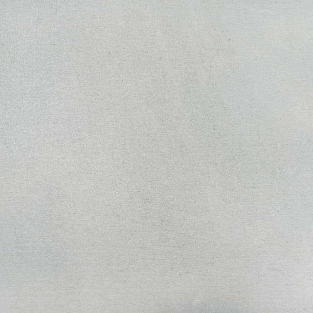 Hagebenk sølv 40 x 40 x 43 cm Galvanisert stål