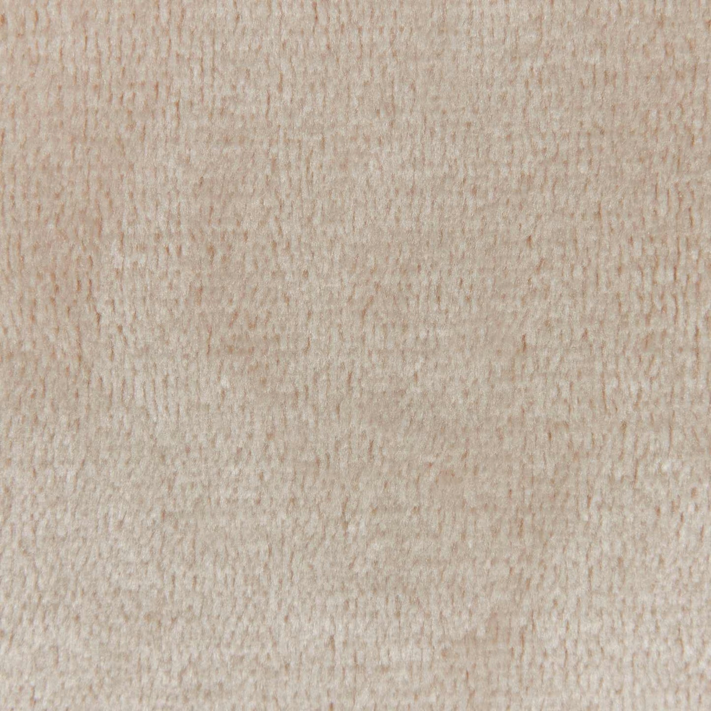 Kastteppe Beige 130 x 150 cm Fleece