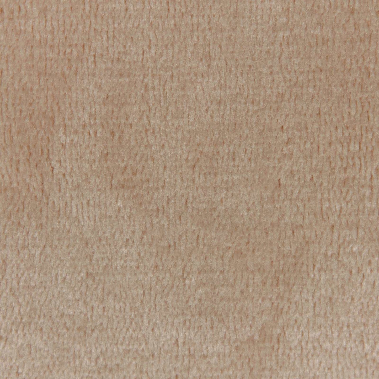 Kastteppe Kamel 130 x 150 cm Fleece