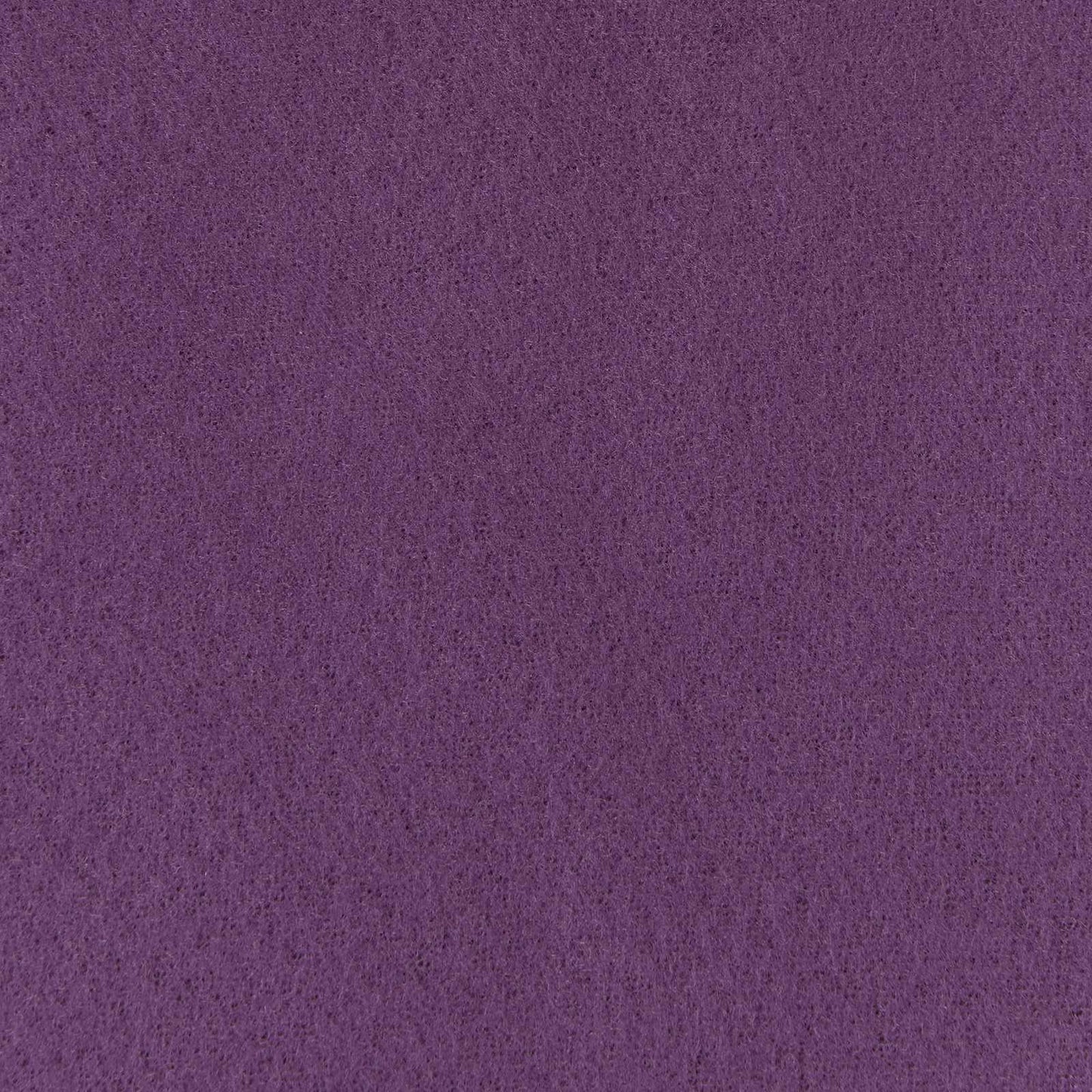 Kastteppe Lilla 270 x 240 cm Fleece