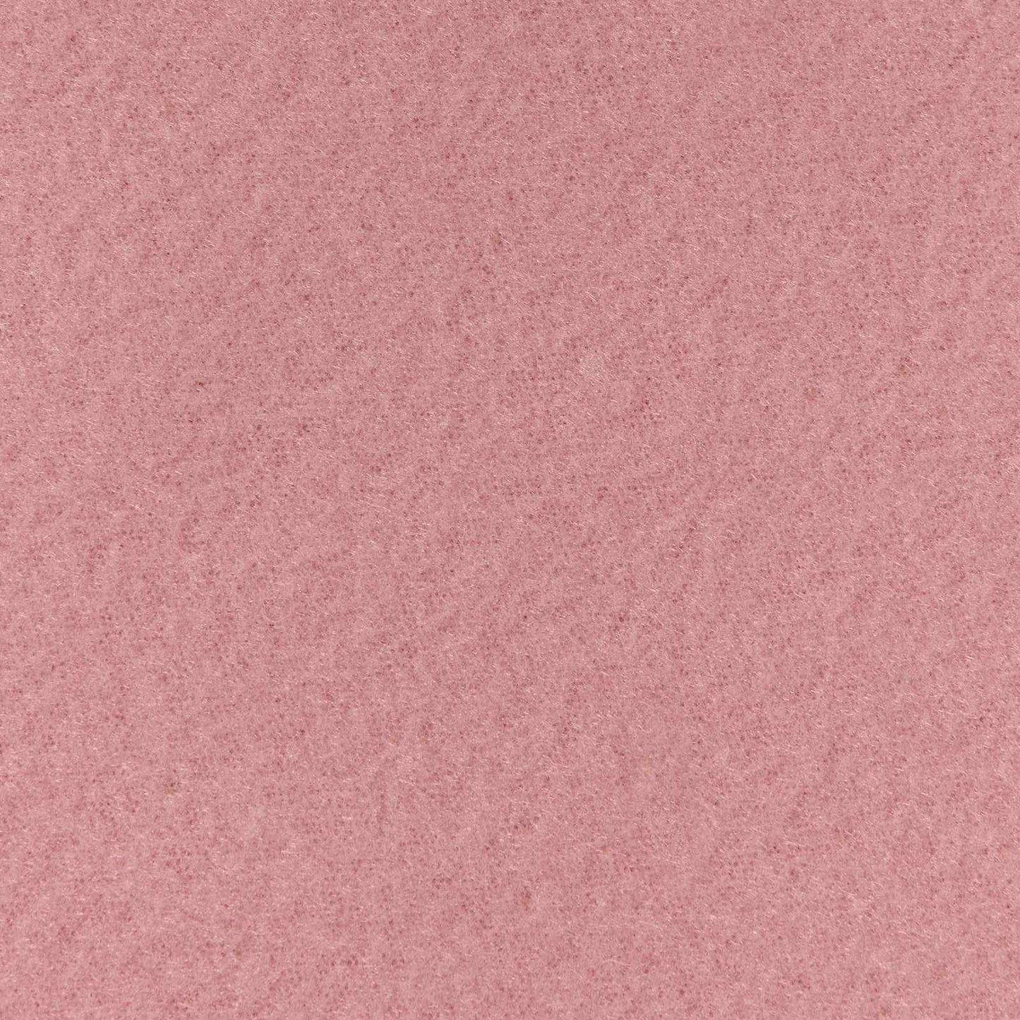 Kastepledd 6 pcs Rosa 200 x 150 cm Fleece