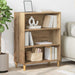 Serviesskap Artisan Eik 69,5 x 32,5 x 90 cm Konstruert tre