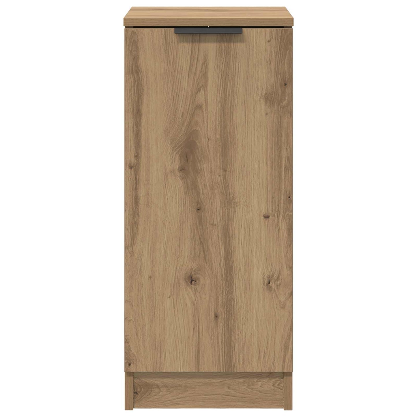 Serviesskap Artisan Eik 30 x 30 x 70 cm Konstruert tre