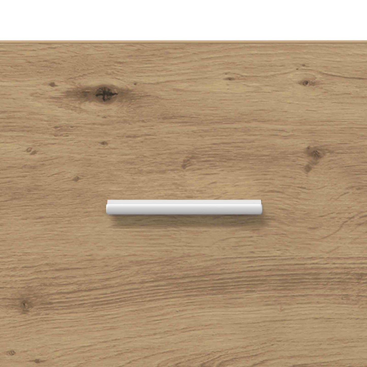 Serviesskap artisan eik 45 x 42,5 x 93 cm Konstruert tre