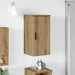 Baderomsskap Artisan Eik 30 x 31,5 x 61 cm