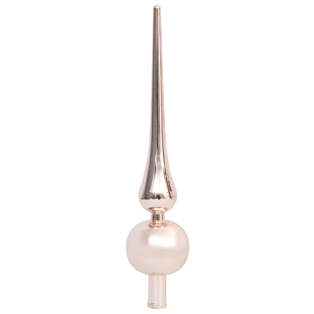 Kunstig Slankt Jule Tre grønn 180 cm PVC og Metall og Plast