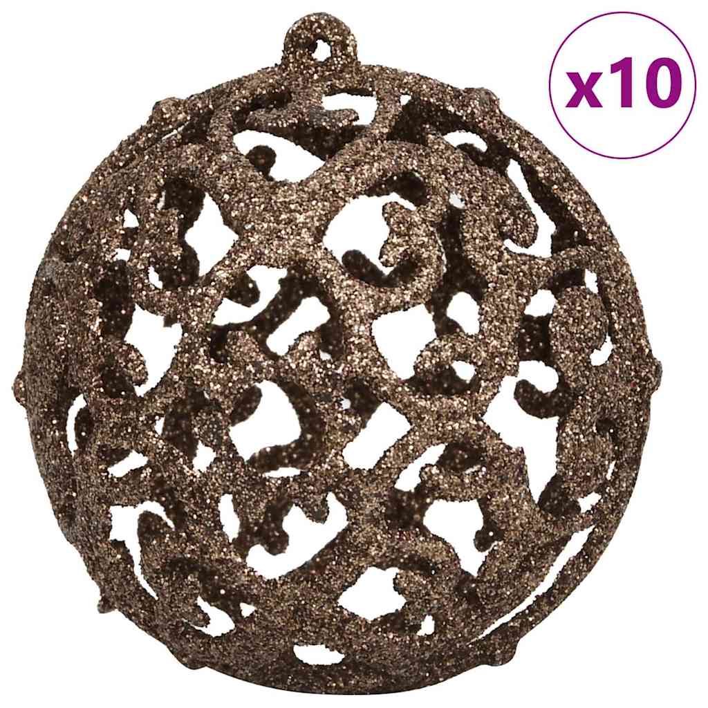 Juletre med 300 LED med stativ grønn 180 cm PVC