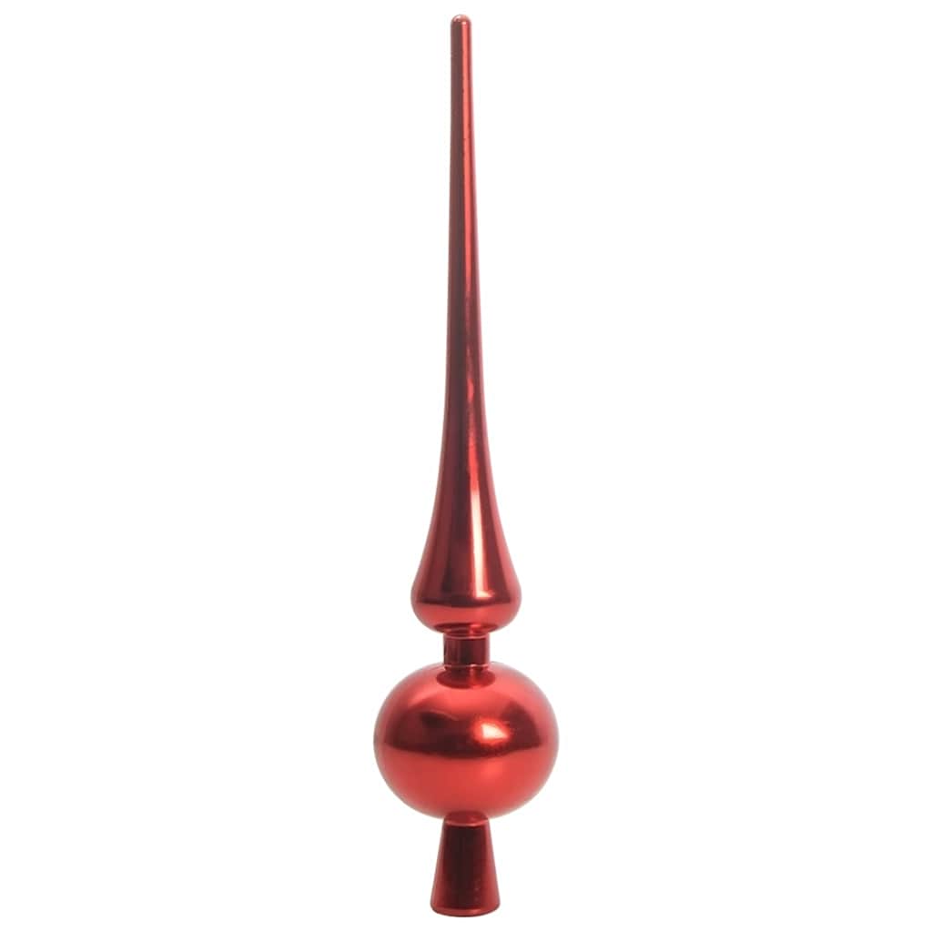 Juletre med 150 LED med stativ Rosa 120 cm PVC