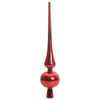 Juletre med 150 LED med stativ Rosa 120 cm PVC
