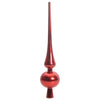 Juletre med 150 LED med stativ Rosa 120 cm PVC