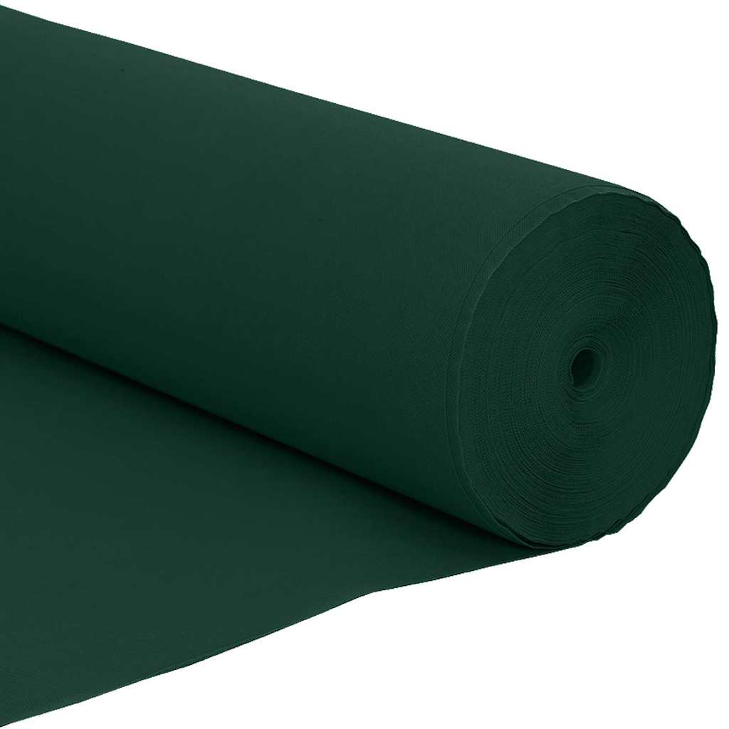 Frostbeskyttelse Plante Fleece grønn 100 x 1,6 m Uvevd Stoff