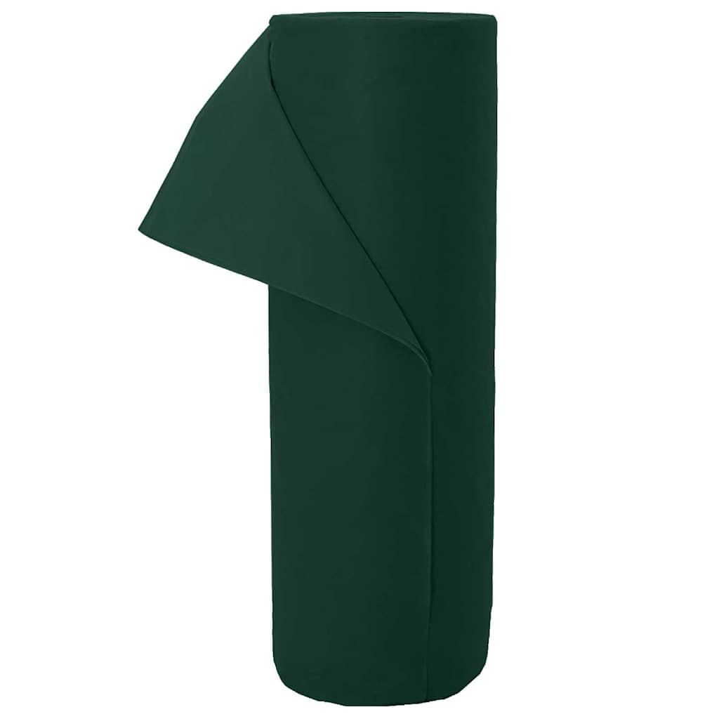 Frostbeskyttelse Plante Fleece grønn 20 x 3,2 m Uvevd Stoff