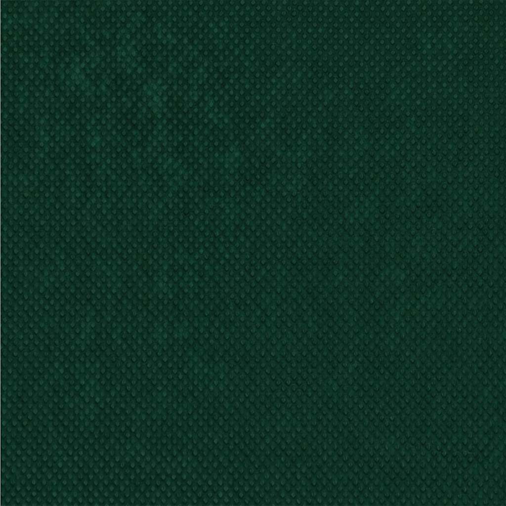 Frostbeskyttelse Plante Fleece grønn 20 x 3,2 m Uvevd Stoff
