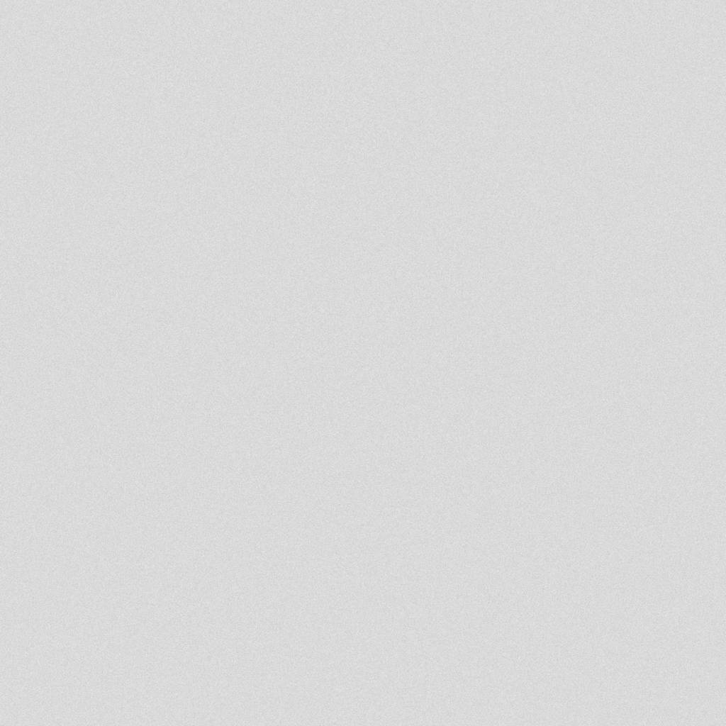 Presenningbeslag for tilhengere 3 pcs sølv 100-145 cm Aluminium