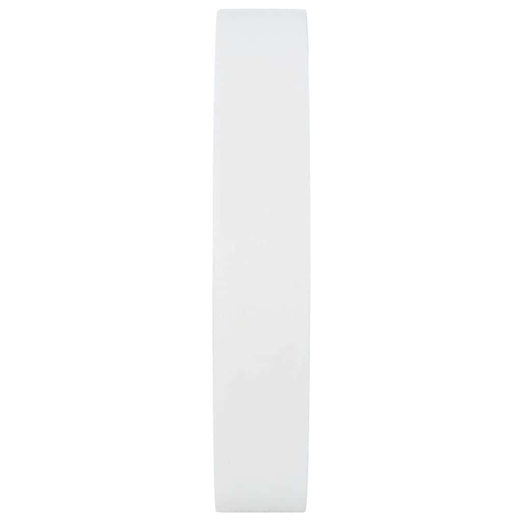 Maler Maskeringstape 6 pcs Hvit 19mm x 50m Papir