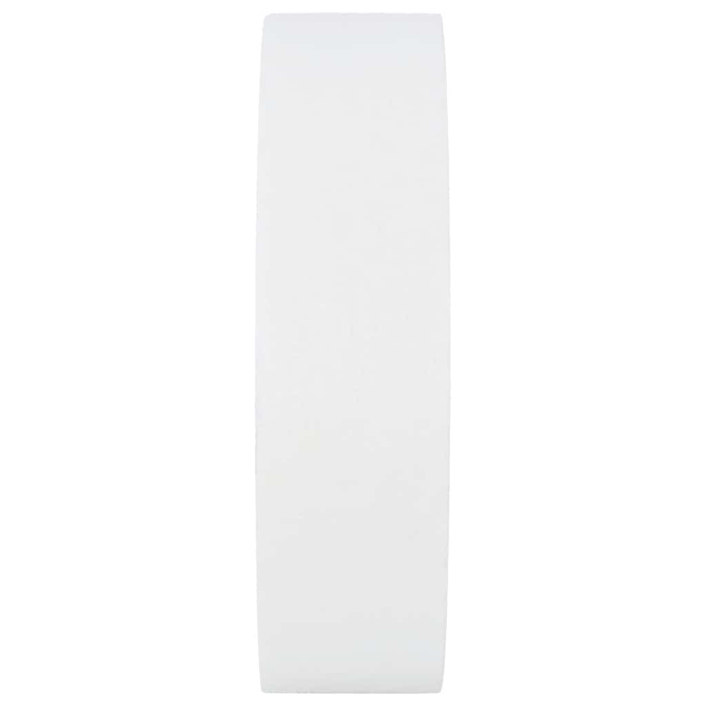 Maler Maskeringstape 6 pcs Hvit 30mm x 50m Papir