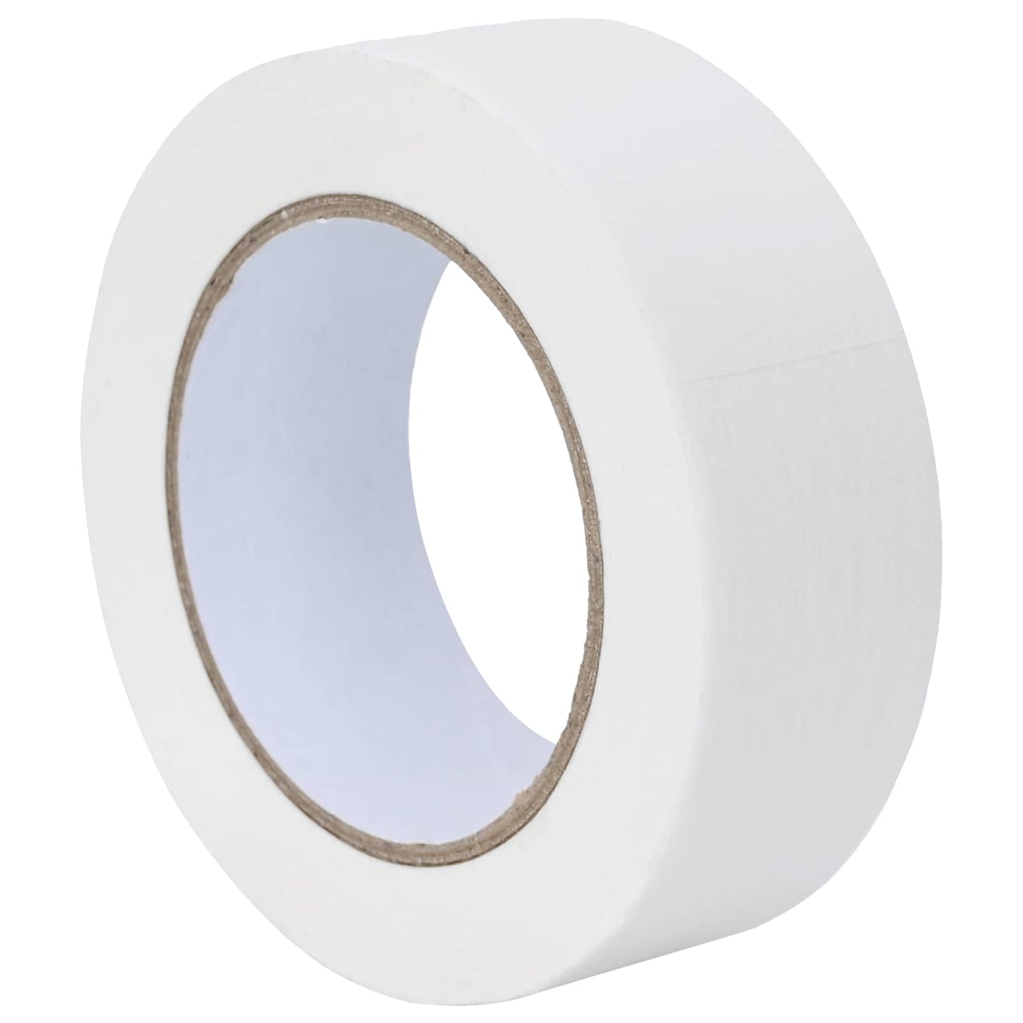 Maler Maskeringstape 50 pcs Hvit 38mm x 50m Papir