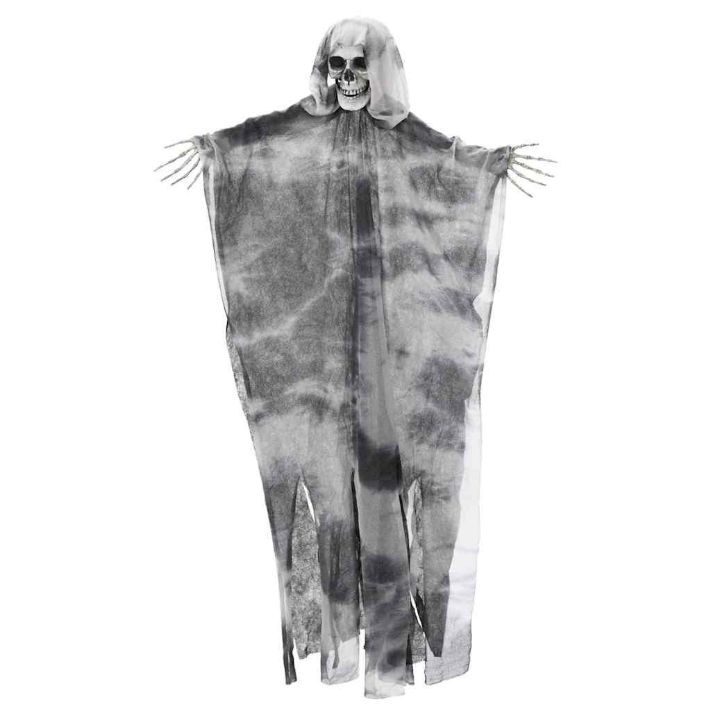 Halloween Hengegeist 3 pcs Flerfarget 61 x 97 cm Polyester