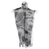 Halloween Hengegeist 3 pcs Flerfarget 61 x 97 cm Polyester