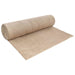 Jute Rull Naturlig 200 x 500 cm