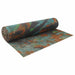 Jute Rull Kamuflasje 160 x 2500 cm