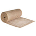 Jute Rull Naturlig 25 x 2500 cm