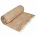 Jute Rull Naturlig 200 x 1500 cm