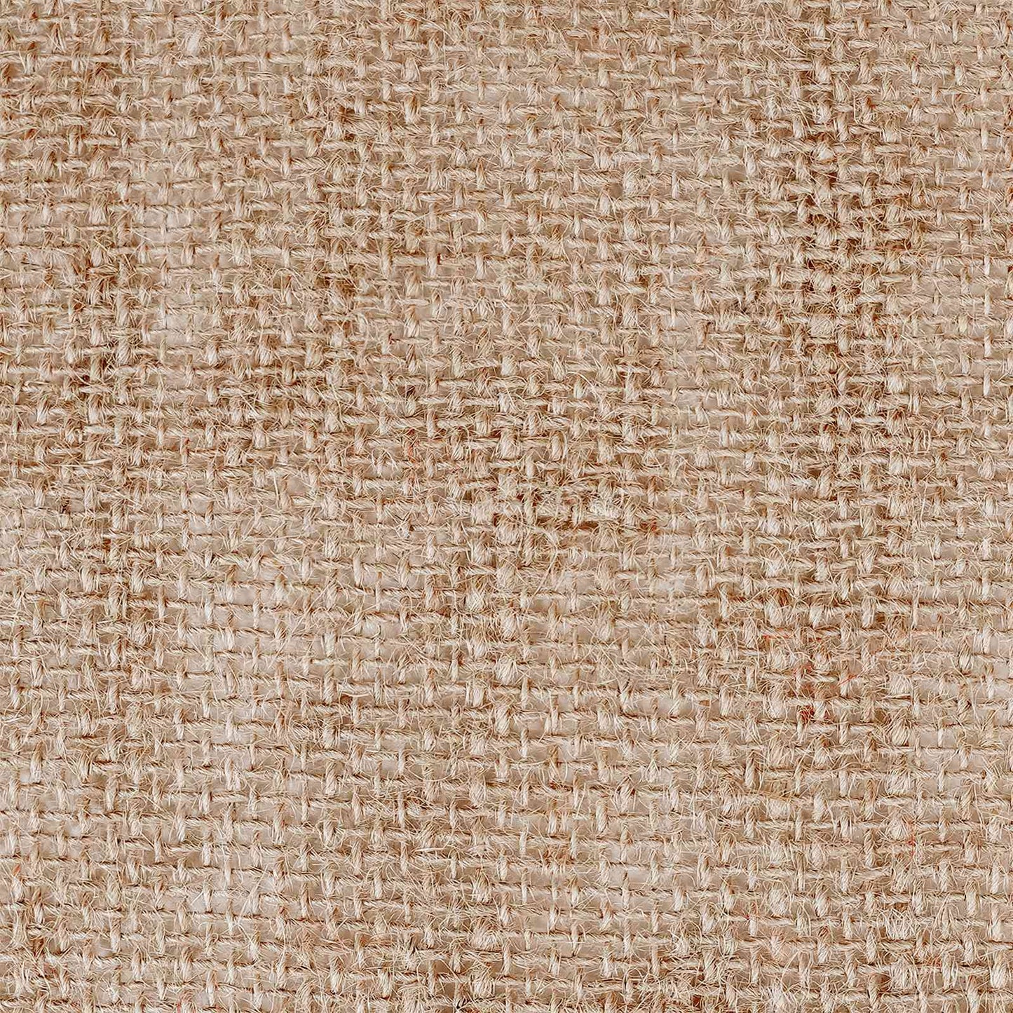 Jute Rull Naturlig 100 x 2500 cm