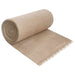 Jute Rull Naturlig 160 x 5000 cm