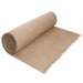 Jute Rull Naturlig 200 x 1500 cm
