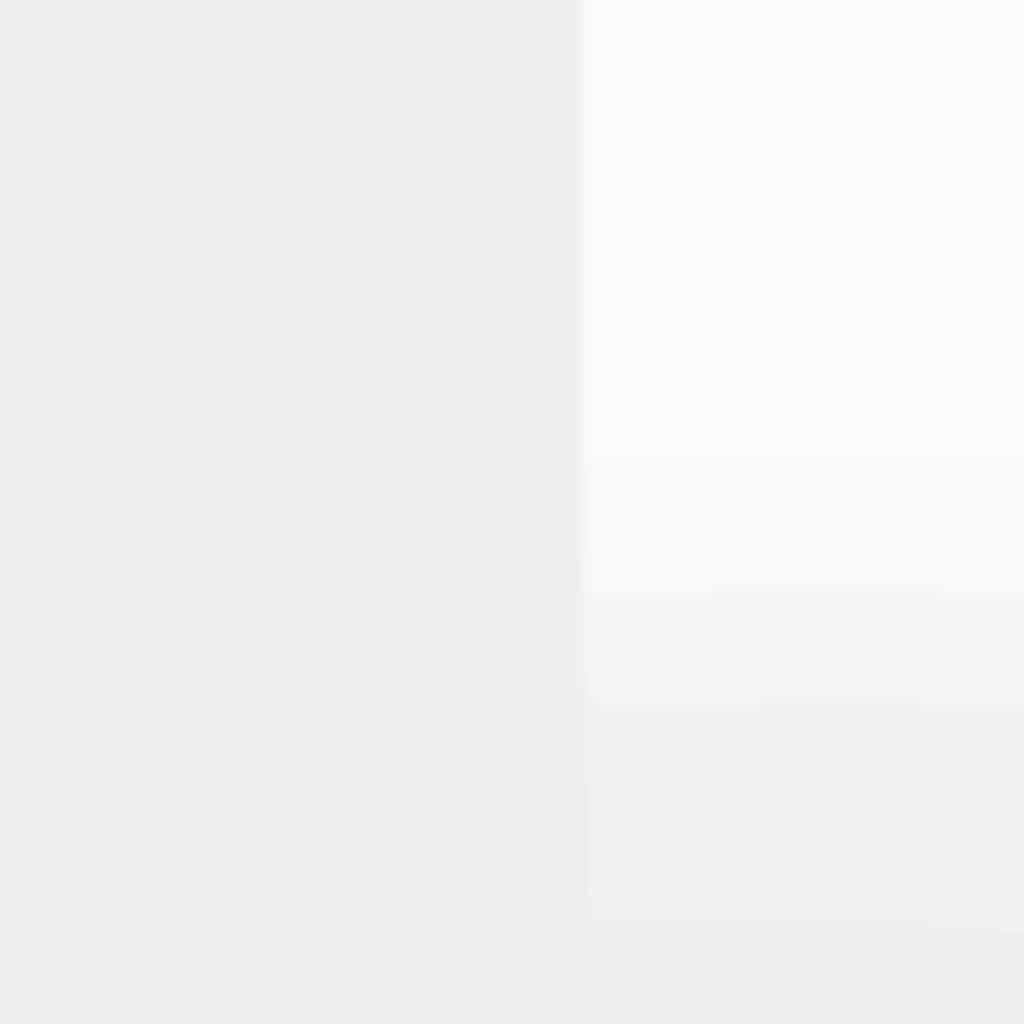 Nattbord 2 pcs Høyglanset hvit 40 x 30 x 467 cm Konstruert tre