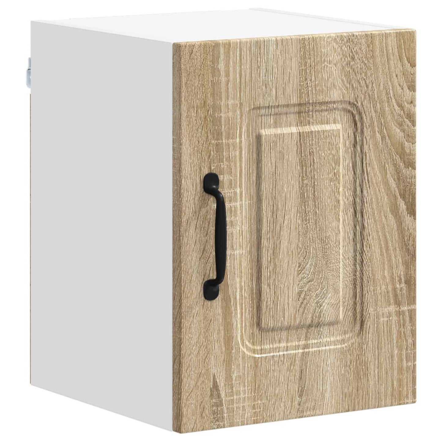 Oppvaskmaskin-panel Kalmar 2 pcs Sonoma eik 30 x 31 x 40 cm