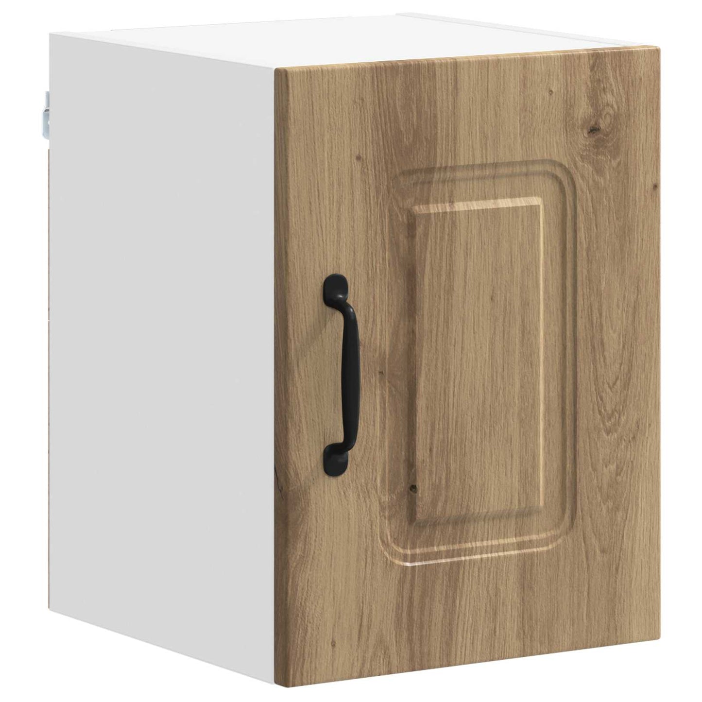 Oppvaskmaskin-panel Kalmar 2 pcs Artisan Eik 30 x 31 x 40 cm