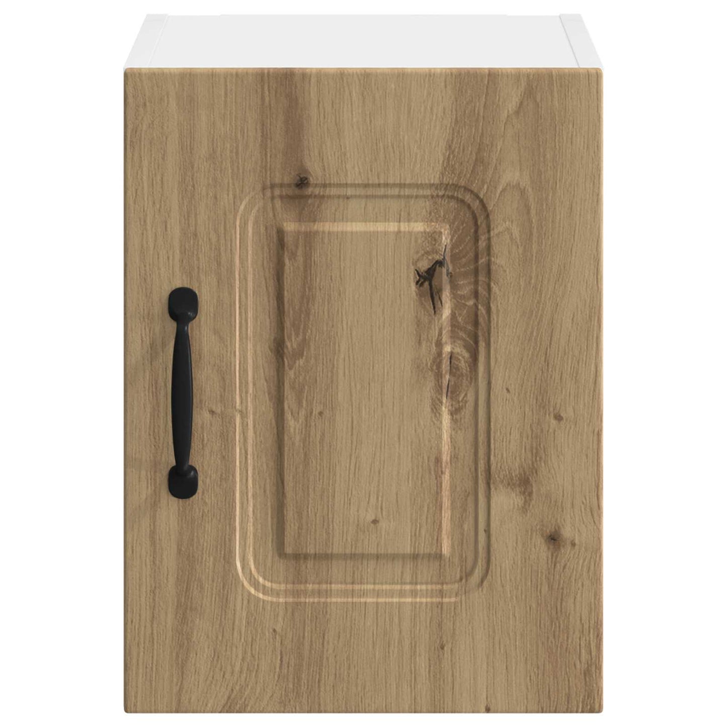 Oppvaskmaskin-panel Kalmar 2 pcs Artisan Eik 30 x 31 x 40 cm