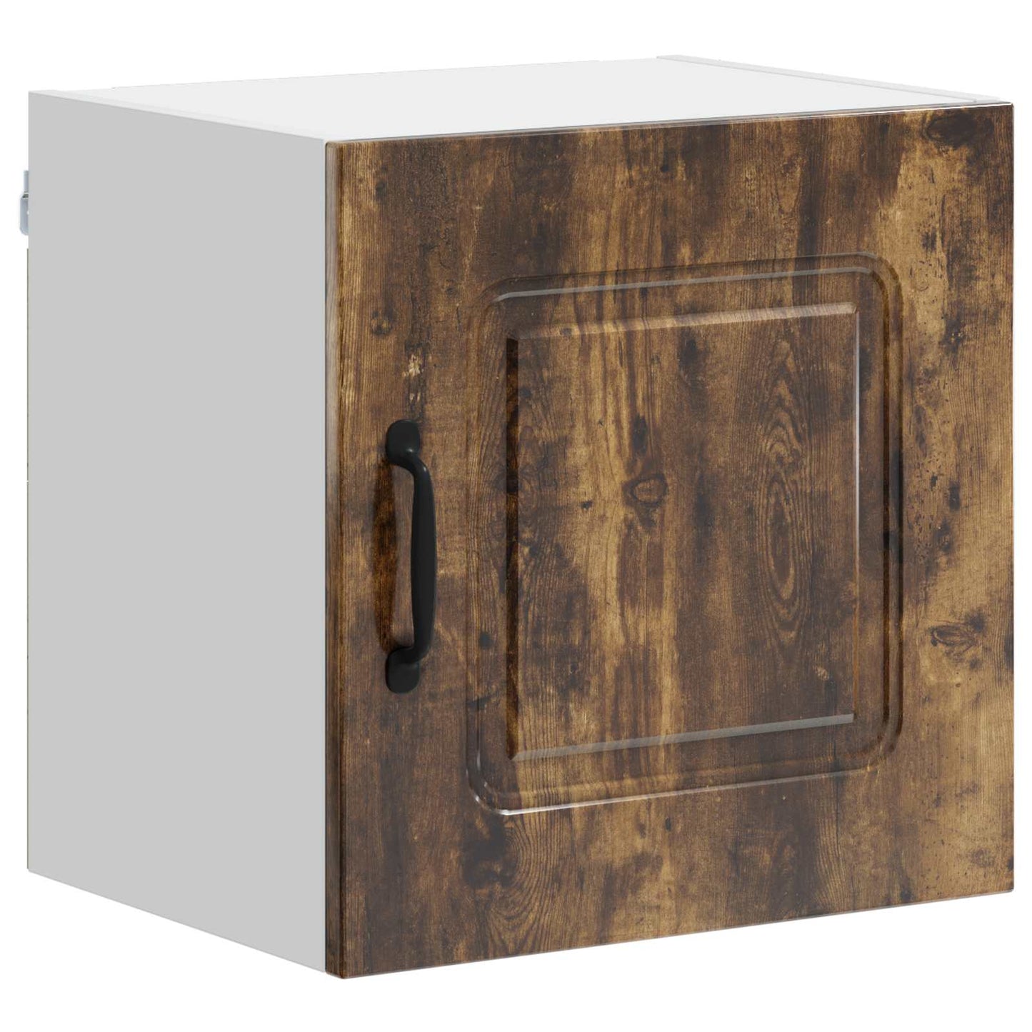 Oppvaskmaskin-panel Kalmar 2 pcs Røkt eik 40 x 31 x 40 cm