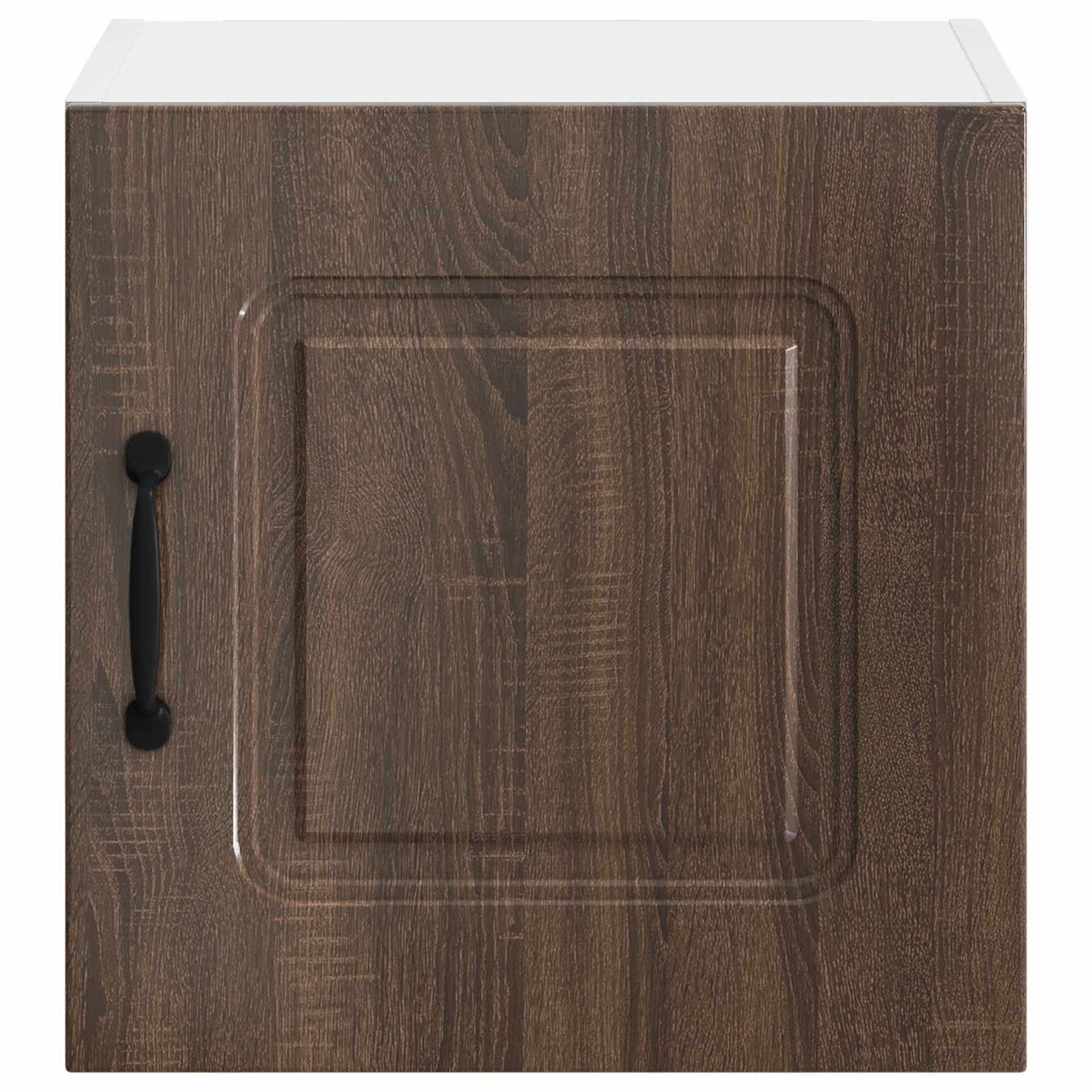 Oppvaskmaskin-panel Kalmar 2 pcs Brun Eik 40 x 31 x 40 cm