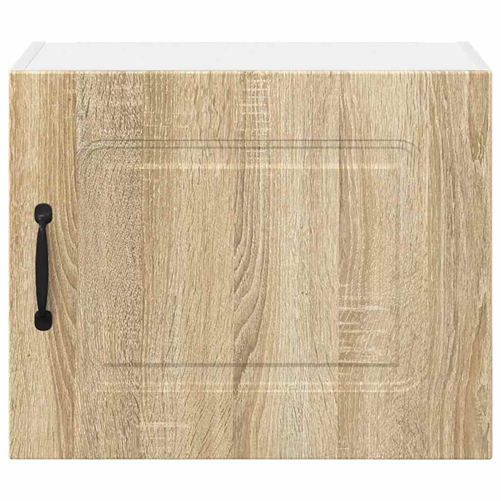 Oppvaskmaskin-panel Kalmar Sonoma eik 50 x 31 x 40 cm