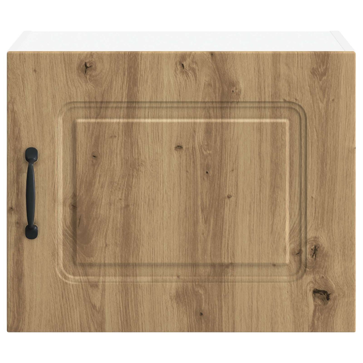 Oppvaskmaskin-panel Kalmar 2 pcs Artisan Eik 50 x 31 x 40 cm