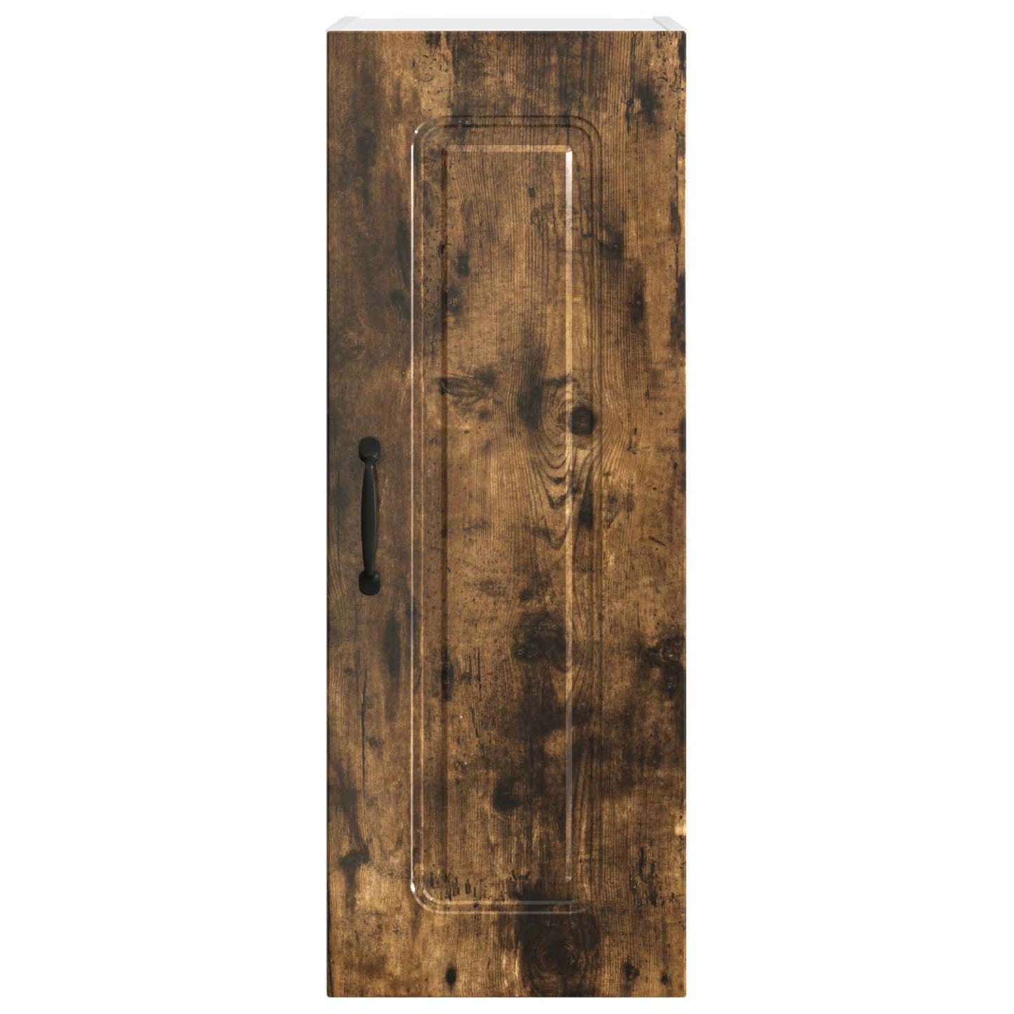 Oppvaskmaskin-panel Kalmar 2 pcs Røkt eik 30 x 31 x 80 cm