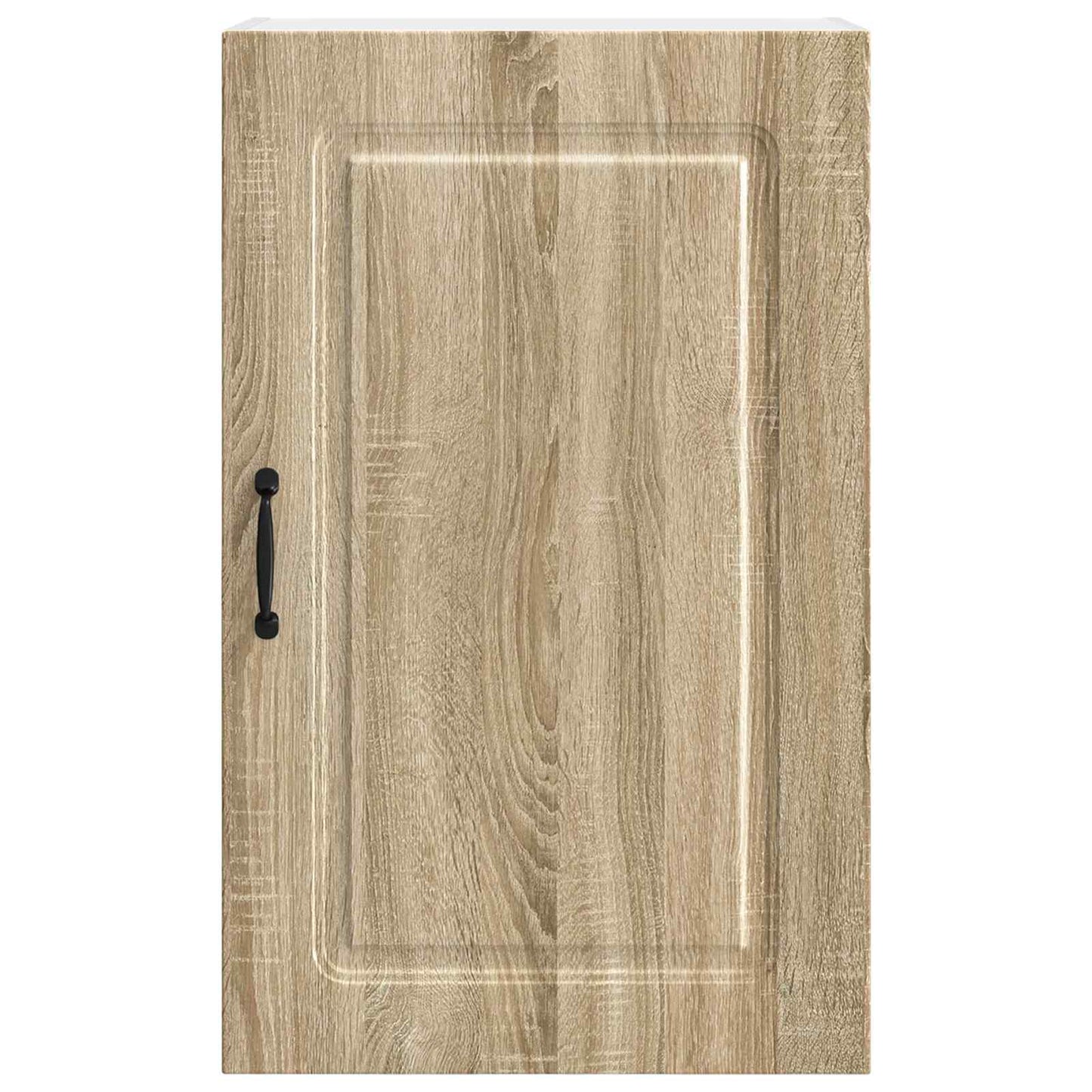 Oppvaskmaskin-panel Kalmar Sonoma eik 50 x 31 x 80 cm