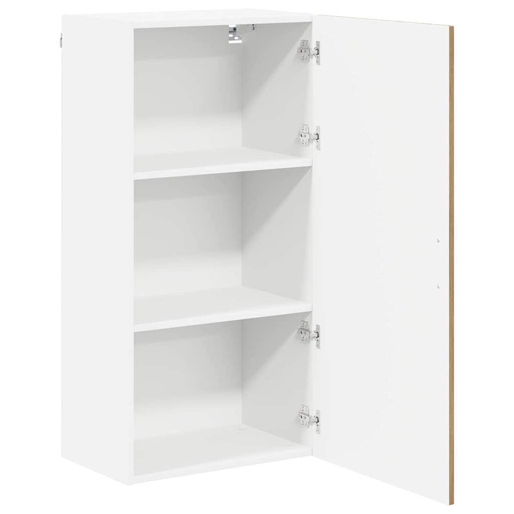 Oppvaskmaskin-panel Kalmar Artisan Eik 50 x 31 x 100 cm